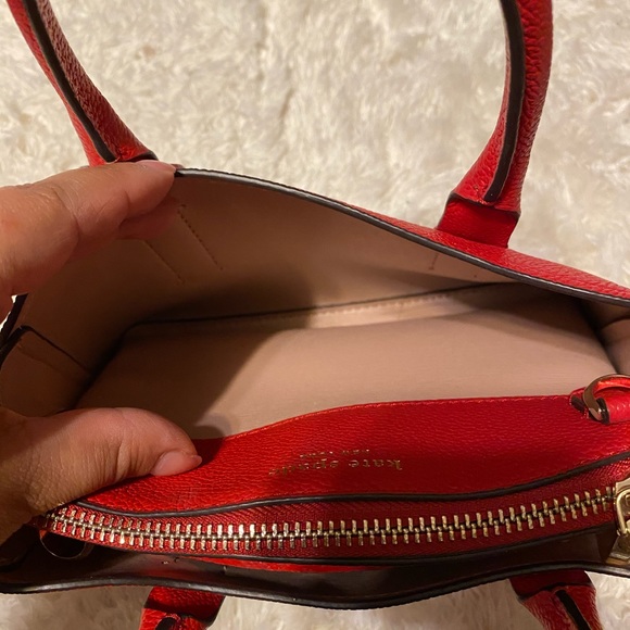 Handbag - Picture 4 of 6